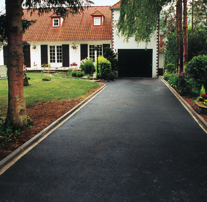 allee-goudronnee-508(1)